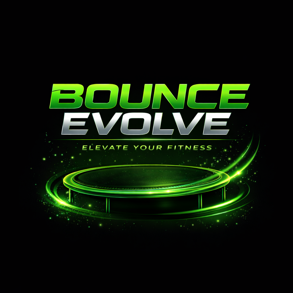 BounceEvolve